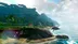اکانت قانونی Far Cry 3 Classic Edition برای PS5 & PS4